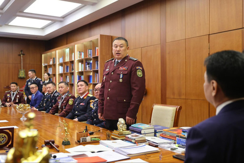 ubpress/image/2026/03/18/vyqrcwi1n6lnc8u2/Ерөнхийлөгч